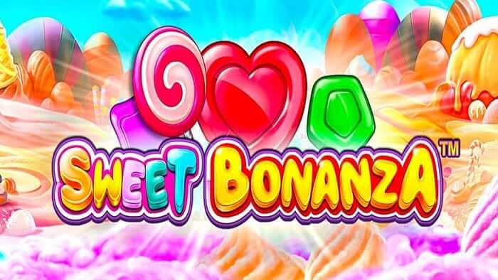 Trik dan Tips Bermain Slot Sweet Bonanza