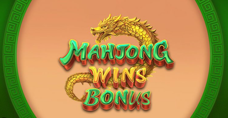 Trik Menang Slot Mahjong Wins Bonus