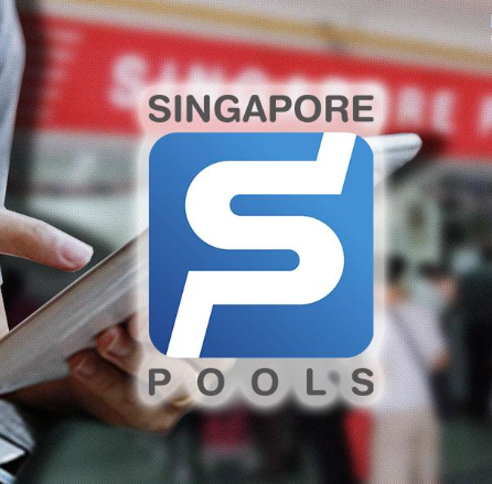 POLA JITU ANGKA SINGAPORE POOLS