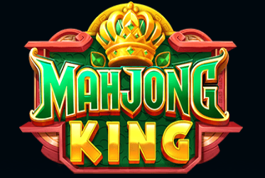 Mahjong King Slot Terbaik Di Tahun 2025