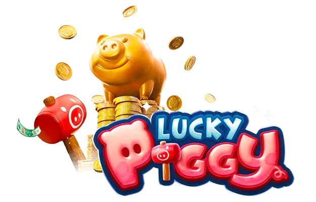 Lucky Piggy Permainan Terpopuler Saat Ini