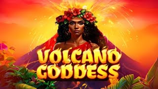 Rahasia di Balik Popularitas Slot Volcano Goddess