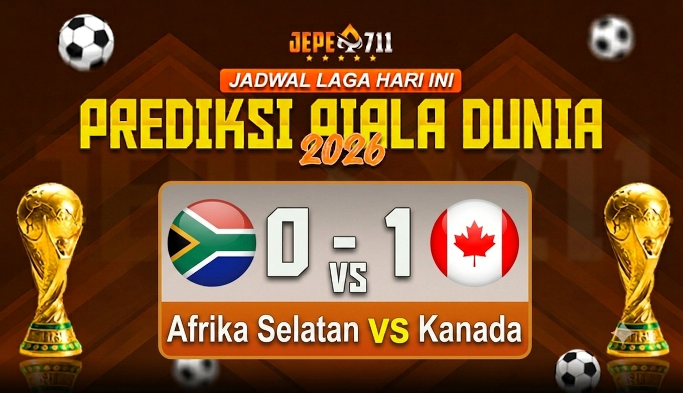 prediksi