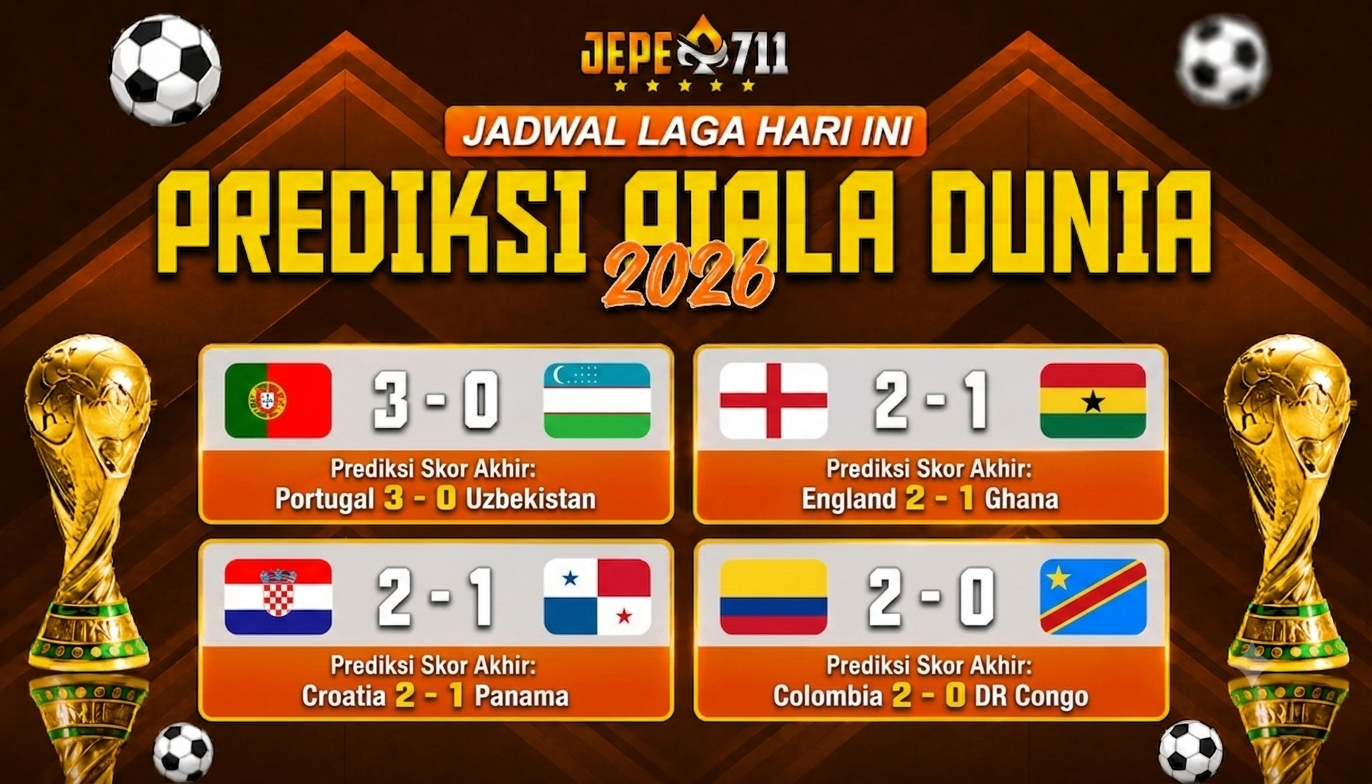 prediksi